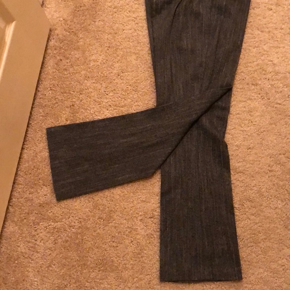 Slacks - Picture 2 of 3